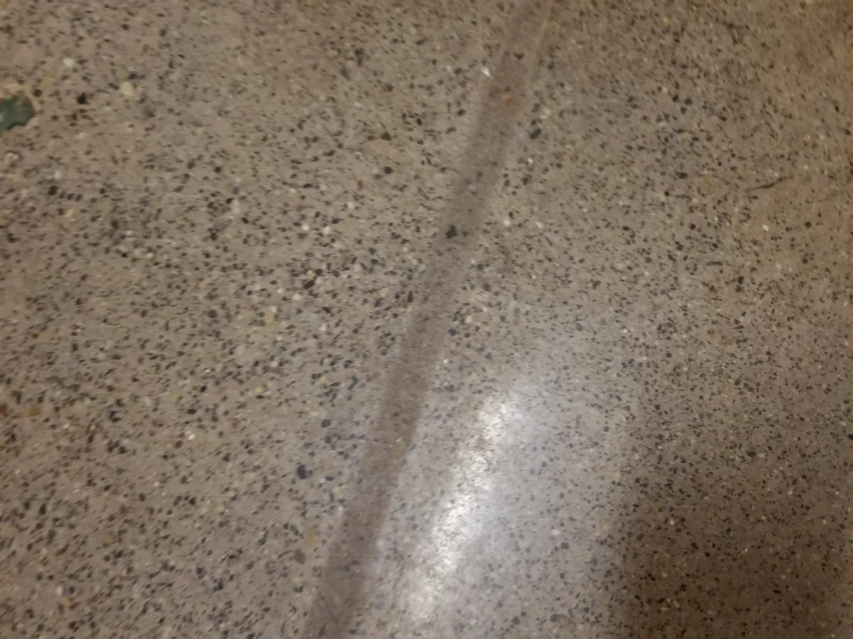 Clean Slate chemistry professional tools and biodegradable solutions
